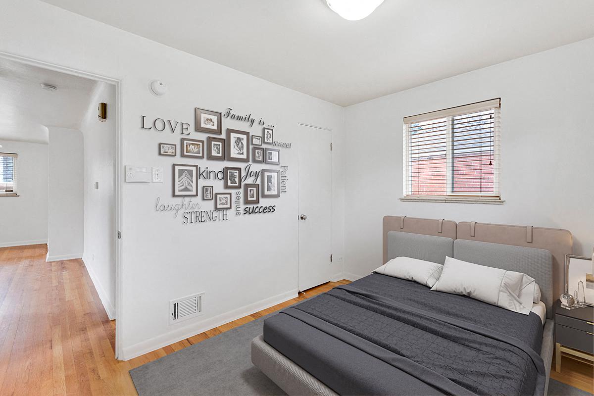 1212 Clermont in Denver, CO