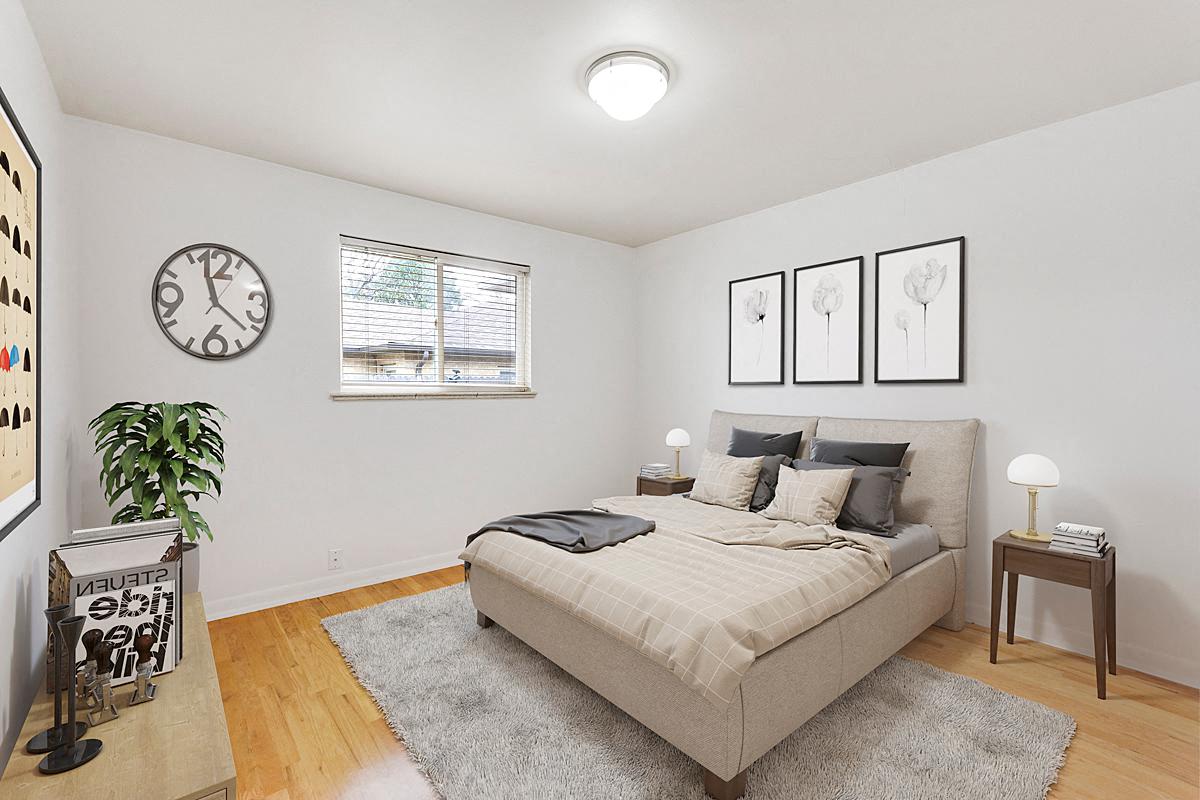 1212 Clermont in Denver, CO