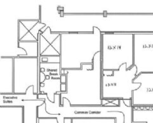 Suite 101G Glenridge 400 | Suite 101G