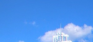 Glenridge 400 Atlanta Business Office Space | Glenridge 400