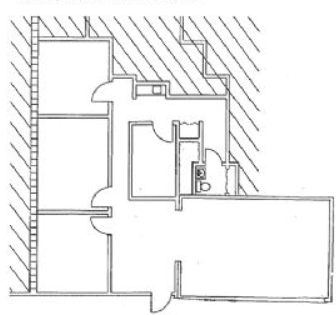 Glenridge 400 | Suite 207