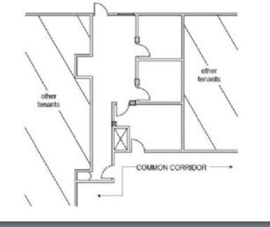 Glenridge 400 | Suite 215