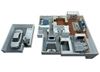 3 Bedrooms / 2 Bathrooms