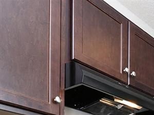 Kitchen 3520 N 4th Avenue 1-3 Beds Apartment, Affordable for Rent - Photo Gallery 4