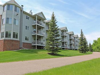 1 Bedroom Apartments For Rent In Sioux Falls Sd Rentcaf 233