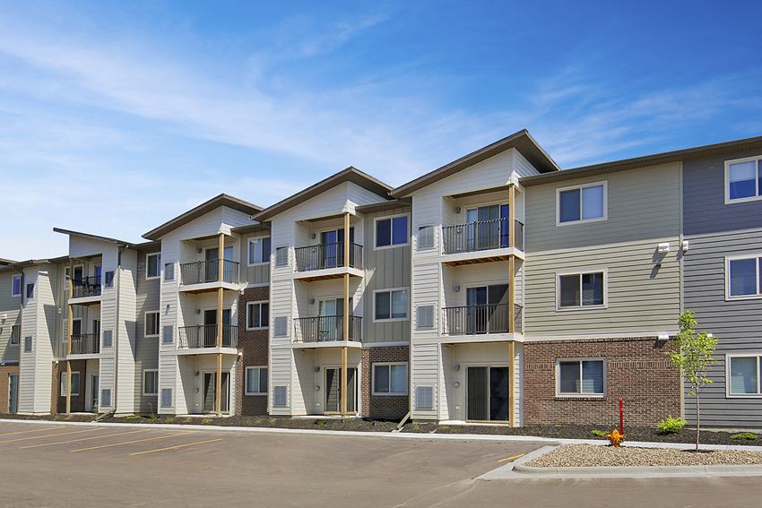 4013 West Mary Jo Place Studio-3 Beds Apartment, Townhouse for Rent - Photo Gallery