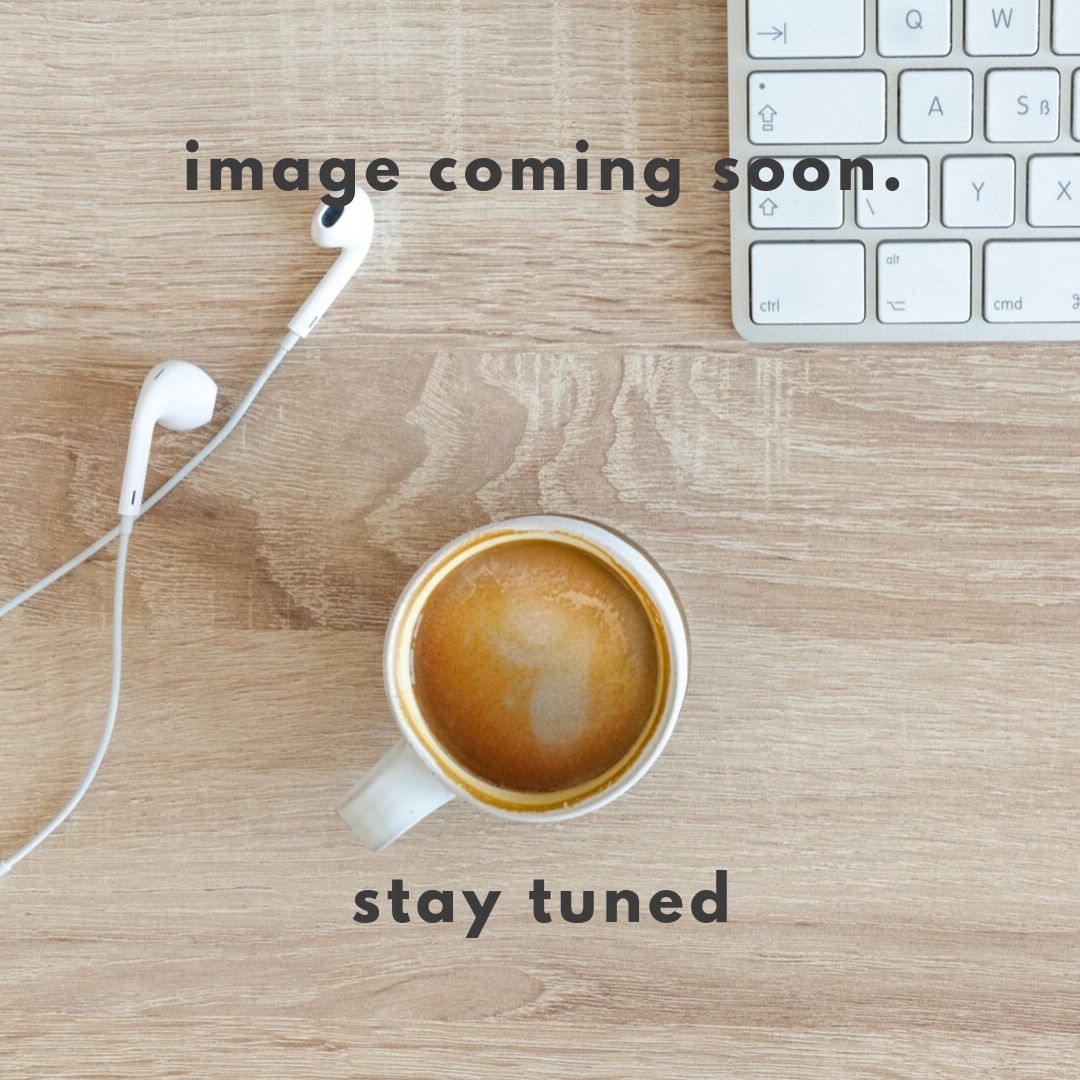 3 Bedrooms / 2 Bathrooms