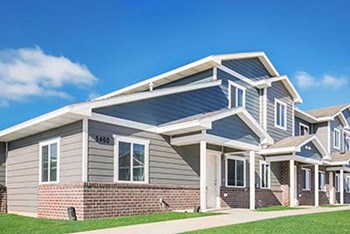 Apartments Under 600 In Sioux Falls Sd Rentcafe