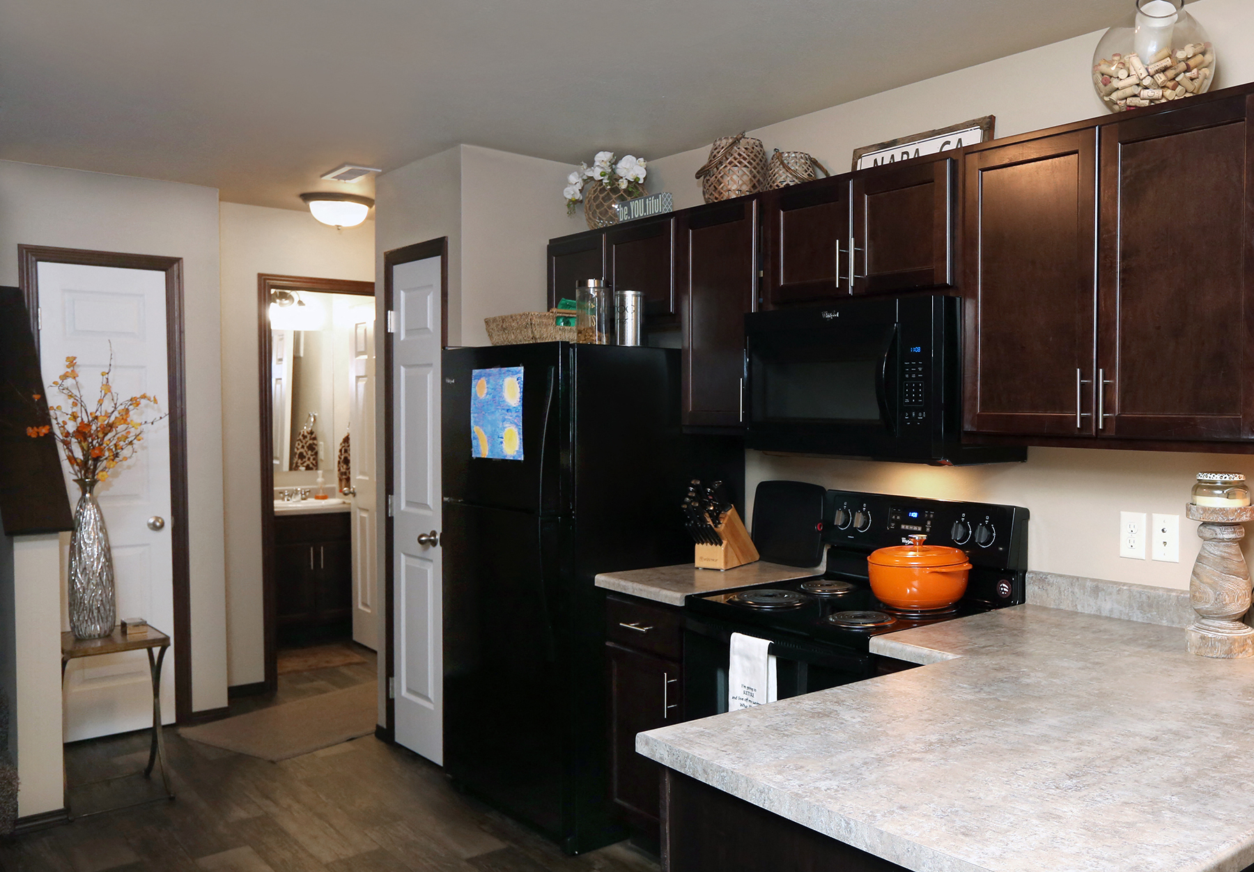 Photos And Video Of West Pointe Commons In Sioux Falls Sd