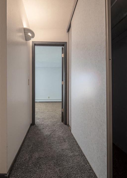Photos And Video Of Woodlake Apartments In Sioux Falls Sd