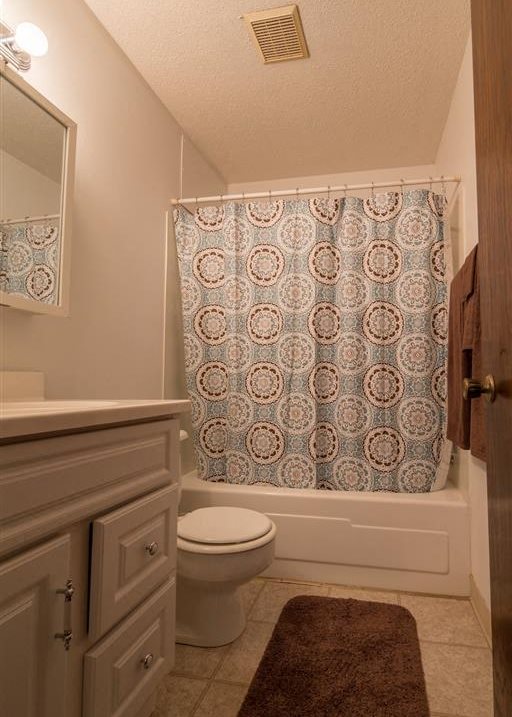 Photos And Video Of Woodlake Apartments In Sioux Falls Sd