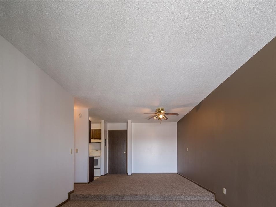 Photos And Video Of Woodlake Apartments In Sioux Falls Sd