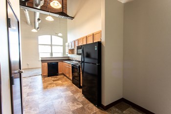 230 S Minnesota Ave Studio-4 Beds Apartment, Affordable for Rent - Photo Gallery 3