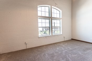 230 S Minnesota Ave Studio-4 Beds Apartment, Affordable for Rent - Photo Gallery 5