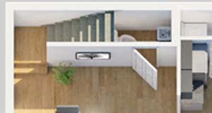The New "Banbury" - Fully Renovated Two Bedroom Townhome