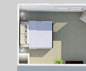 The New "Thorton" - Fully Renovated Three Bedroom Townhome