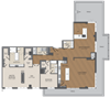 BD3