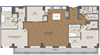 BD6
