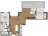 BD9