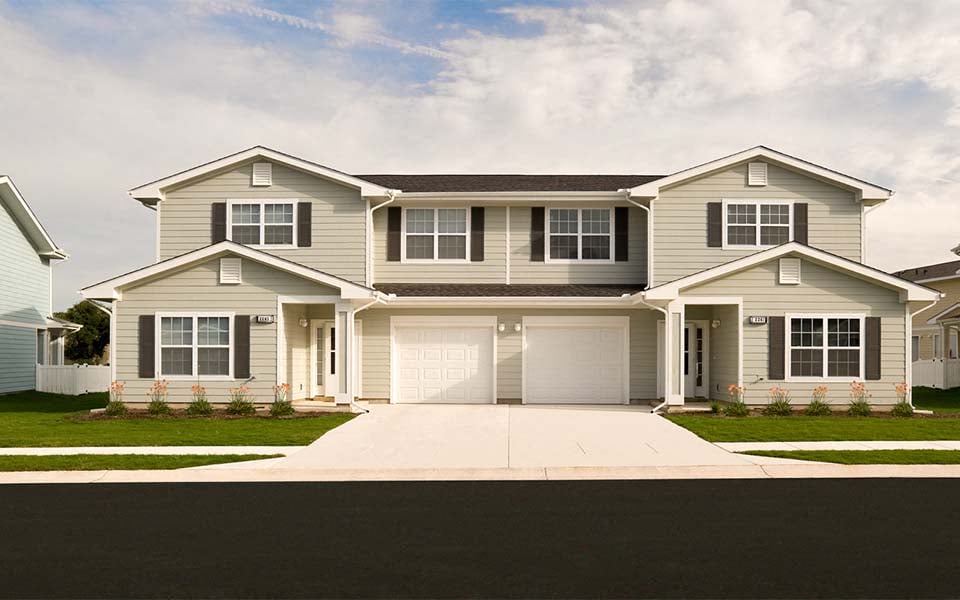 balfour beatty lackland afb