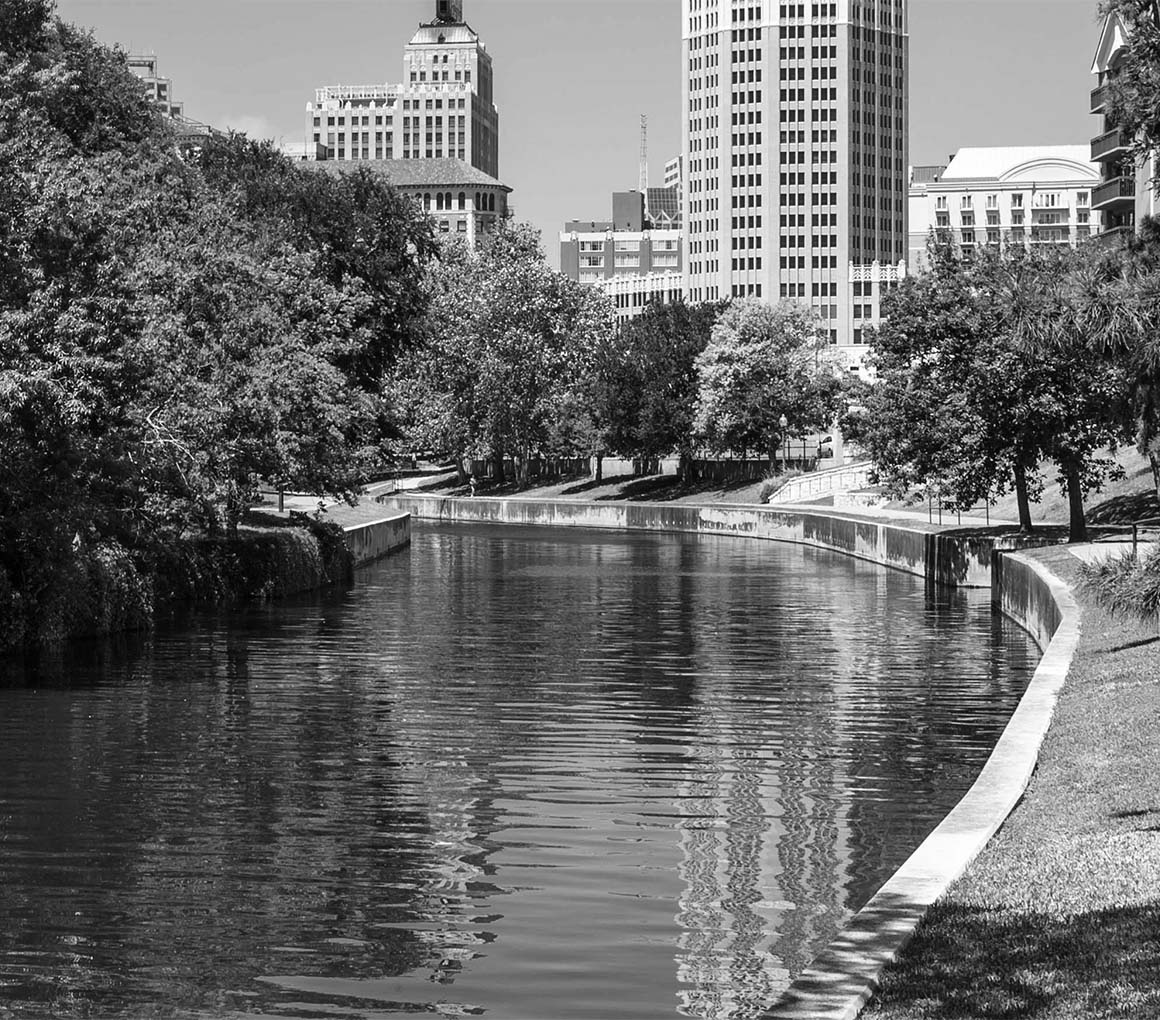 balfour beatty lackland afb