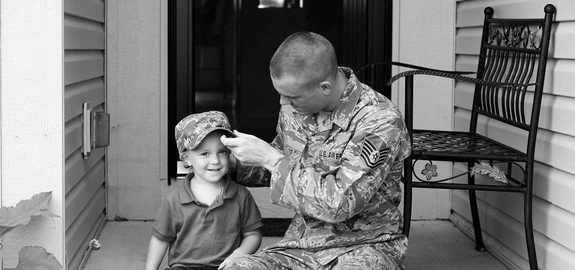 balfour beatty lackland afb