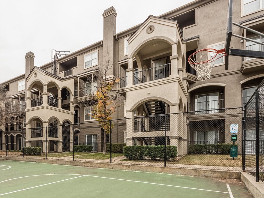 Photos and Video of La Costa Villas in Dallas, TX