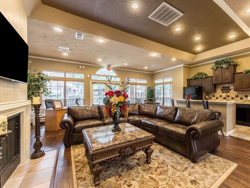 Photos and Video of La Costa Villas in Dallas, TX