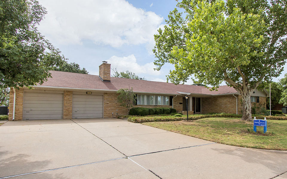 Altus AFB Homes Rentals Altus, OK RentCafe