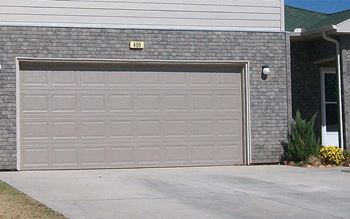 Garage*