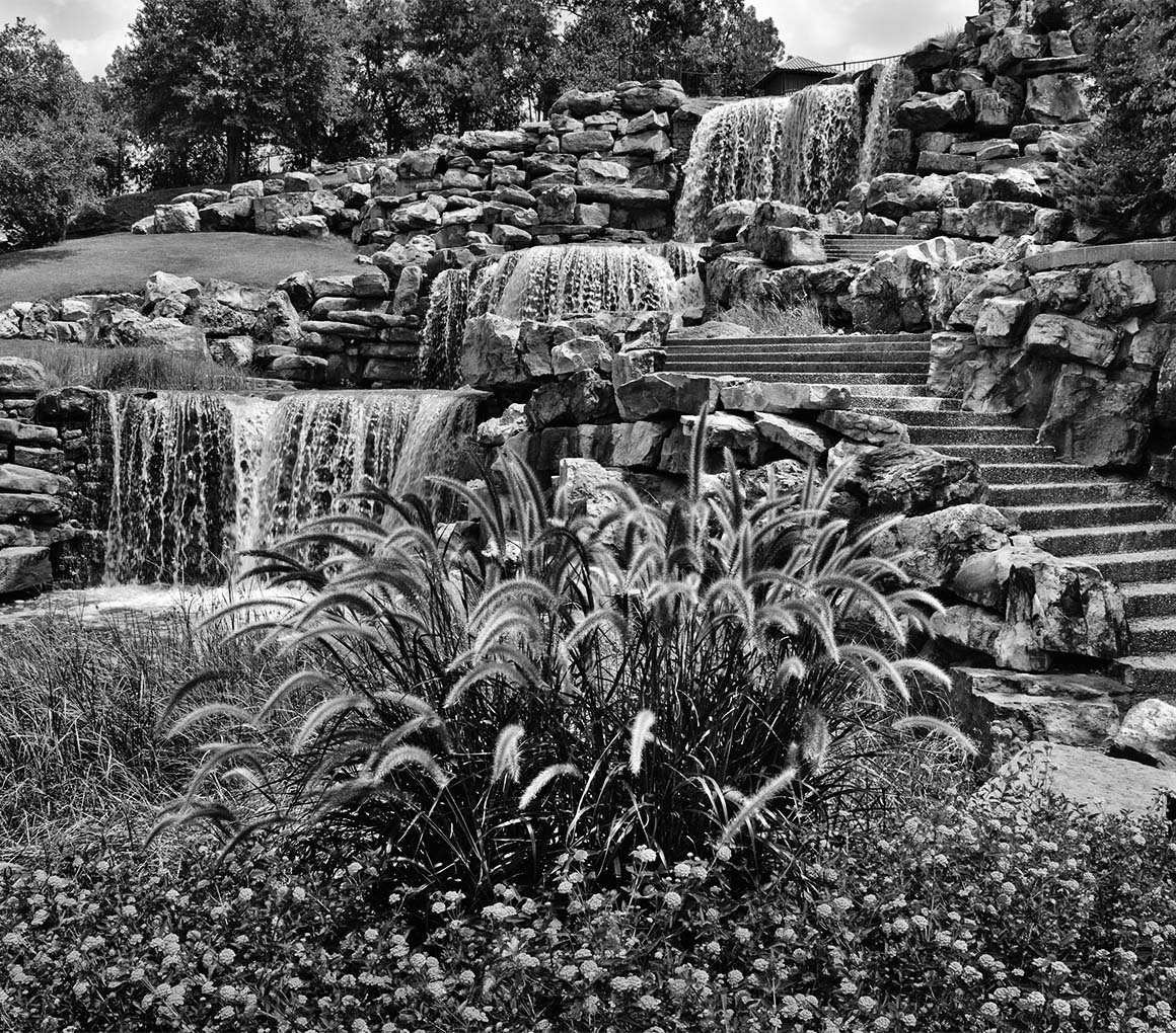 Sheppard AFB Homes Homes in Sheppard AFB, TX