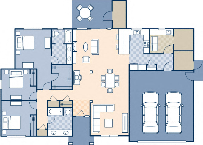 vandenberg balfour beatty