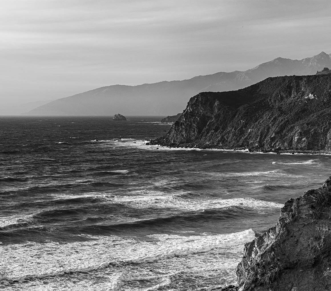 vandenberg afb base housing