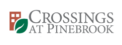 Mobile Property Logo 1