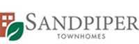 Mobile Property Logo 32
