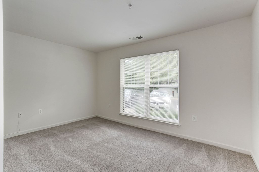 Wood Inspired Plank Flooring at County Center Crossing, Woodbridge, VA, 22192