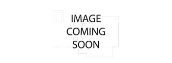 Coming Soon at Fairmont  Apartments, Washington, 20009