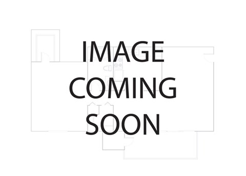 Coming Soon at Fairmont  Apartments, Washington, 20009