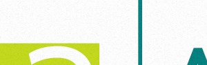 Apartments In Fairfax Va Amberleigh Logo Of Amberleigh Apartment Homes In Fairfax Virginia 22031