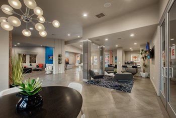 Envision Clubhouse - Photo Gallery 9