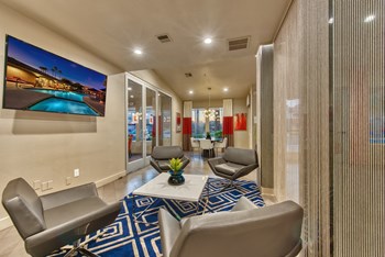 Envision Clubhouse - Photo Gallery 10