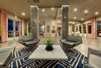 Envision Clubhouse - Photo Gallery 12