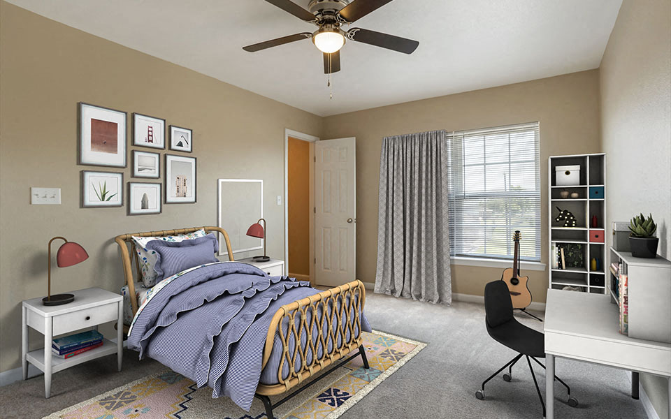 Tyndall AFB Homes Rentals Tyndall AFB, FL RentCafe