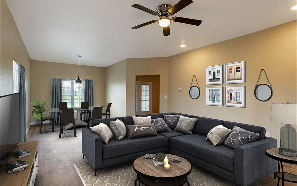 Tyndall AFB Homes Rentals Tyndall AFB, FL RentCafe