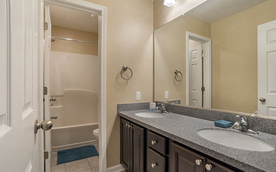 Tyndall AFB Homes Rentals Tyndall AFB, FL RentCafe