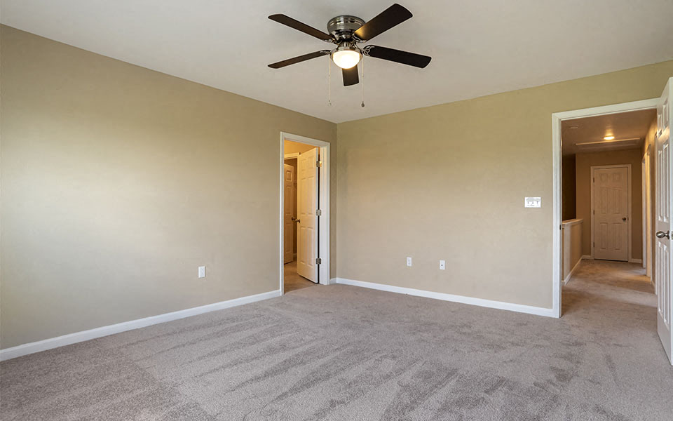 Tyndall AFB Homes Rentals Tyndall AFB, FL RentCafe