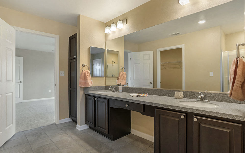 Tyndall AFB Homes Rentals Tyndall AFB, FL RentCafe