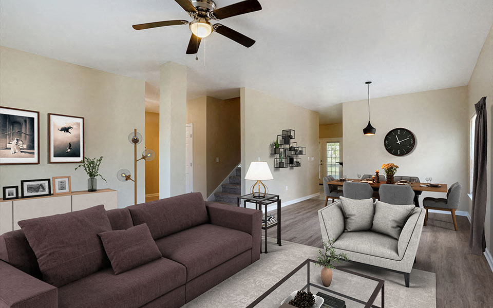 Tyndall AFB Homes Rentals Tyndall AFB, FL RentCafe