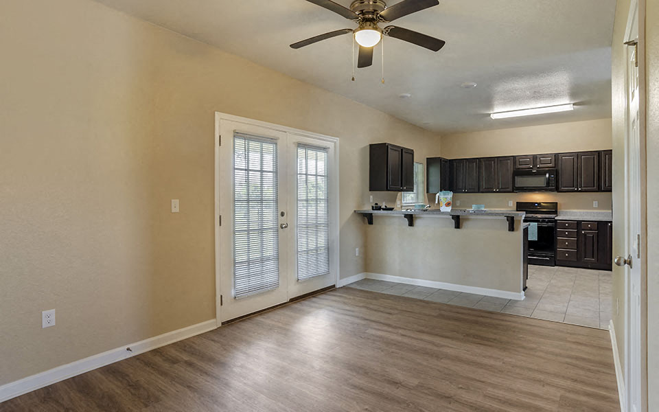 Tyndall AFB Homes Rentals Tyndall AFB, FL RentCafe