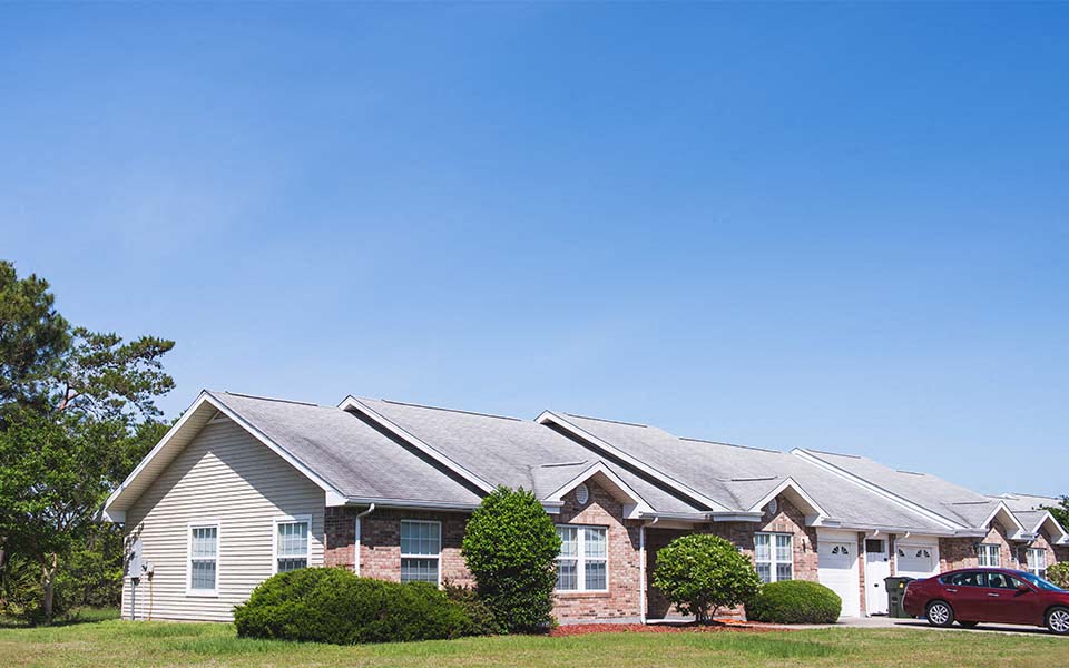 Tyndall AFB Homes Rentals Tyndall AFB, FL RentCafe